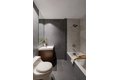 Additional image 6 of 284 20th St Apt 1B, Brooklyn, NY, 11215