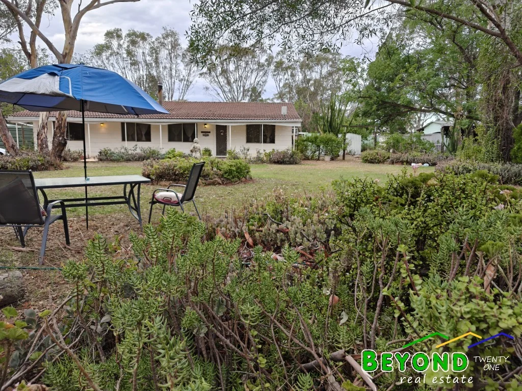 Additional image 36 of 836 Newell Highway, Gilgandra NSW 2827