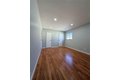 Additional image 11 of 15316 110th Rd Unit 2, Jamaica, NY, 11433