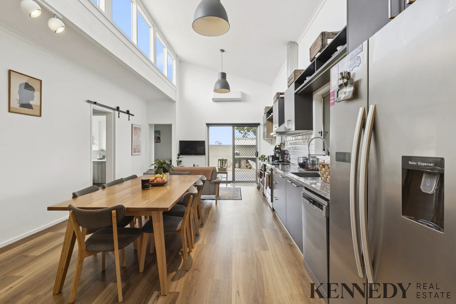 Additional image 7 of 71 Rosemary Court, Yarrawonga VIC 3730