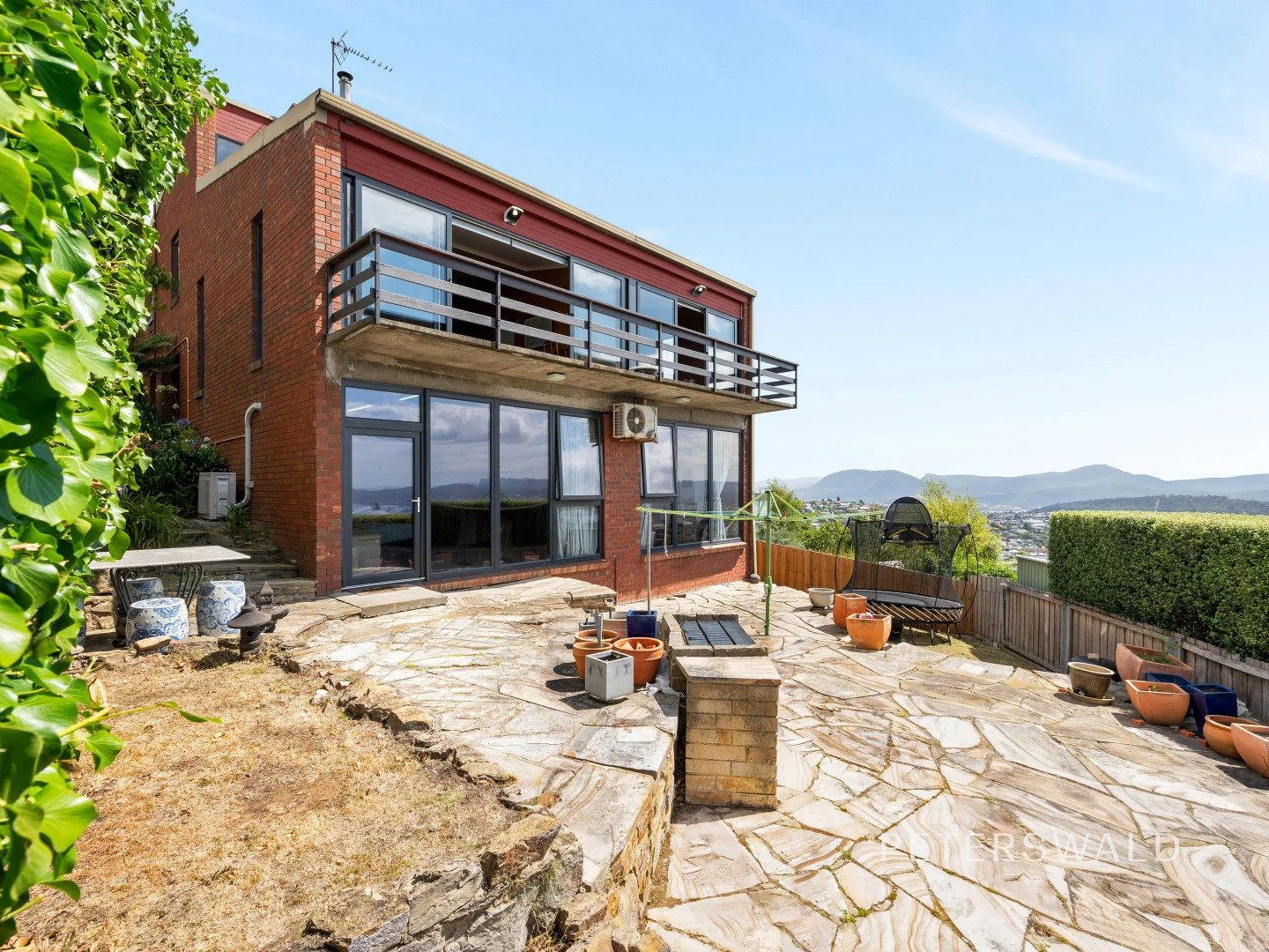 Additional image 21 of 10 Chadwick Court, West Hobart TAS 7000