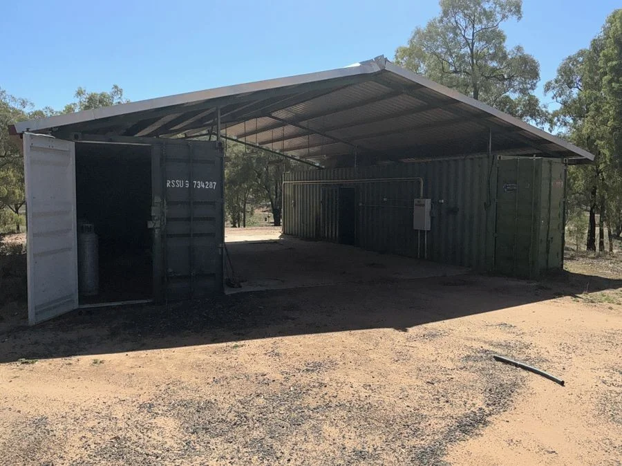 Additional image 6 of 327 Kurrajong road, Bugaldie NSW 2357