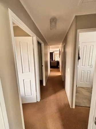 Additional image 28 of 16 Scott Street, Dysart QLD 4745