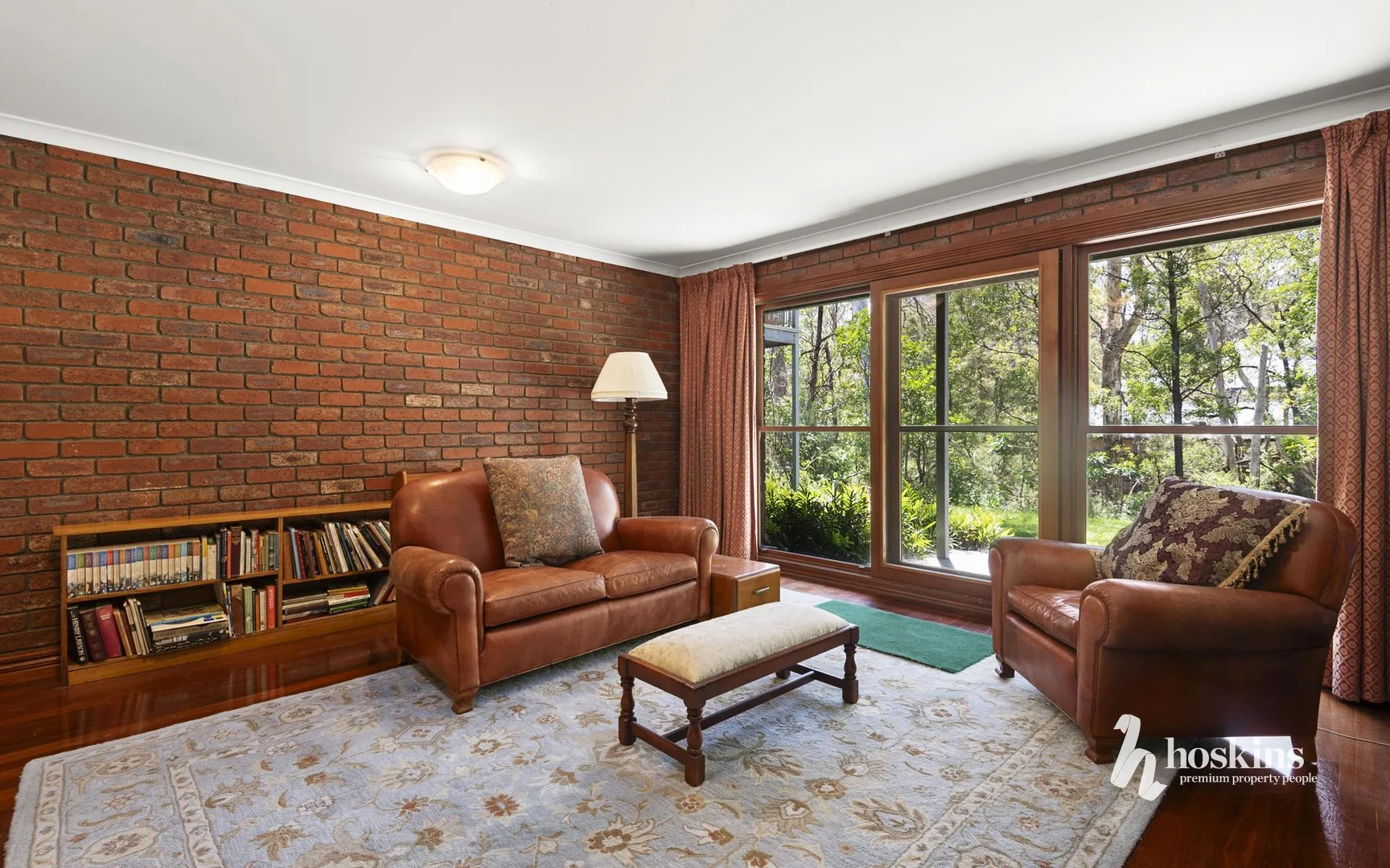 Additional image 14 of 54-56 Merrill Crescent, Warranwood VIC 3134