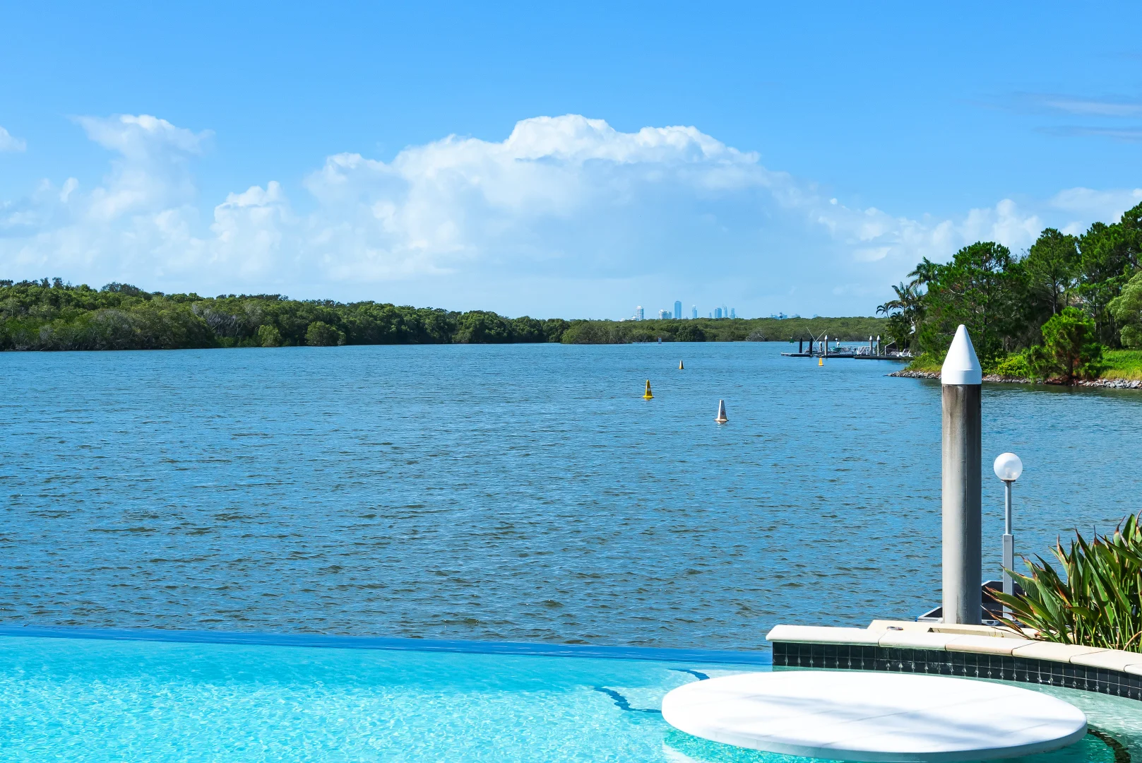 Additional image 2 of 2130 The Circle, Sanctuary Cove QLD 4212