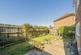 Additional image 7 of St. Marys Close, Sunbury-On-Thames TW16