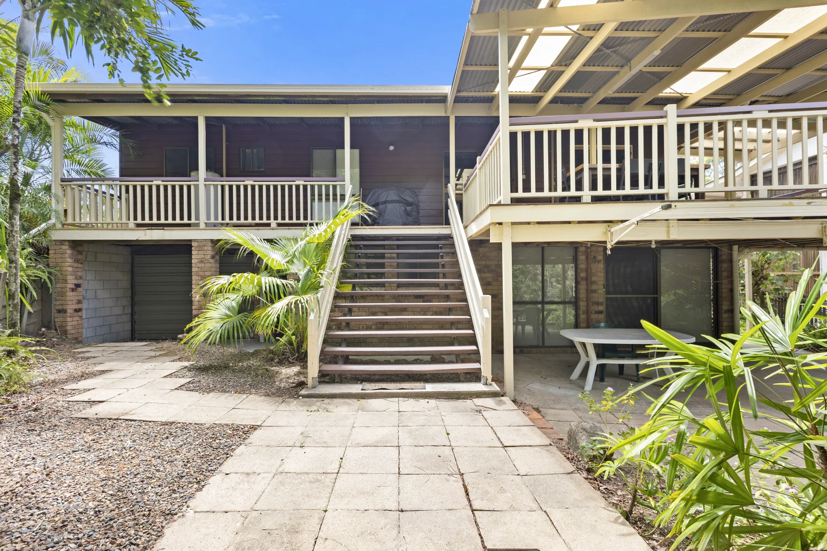 Additional image 15 of 33 Cooloola Dr, Rainbow Beach QLD 4581