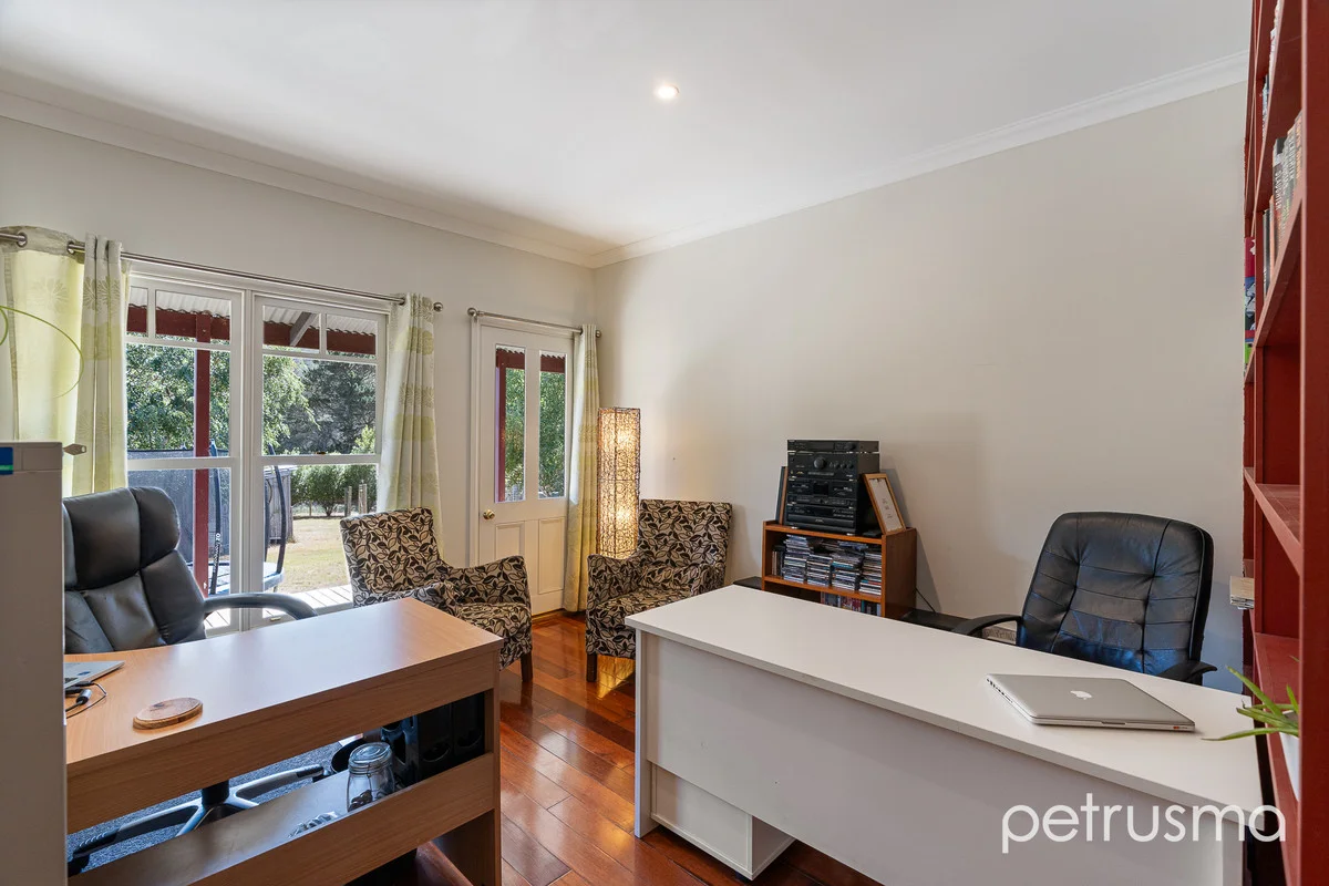 Additional image 18 of 1150 Native Corners Road, Campania TAS 7026