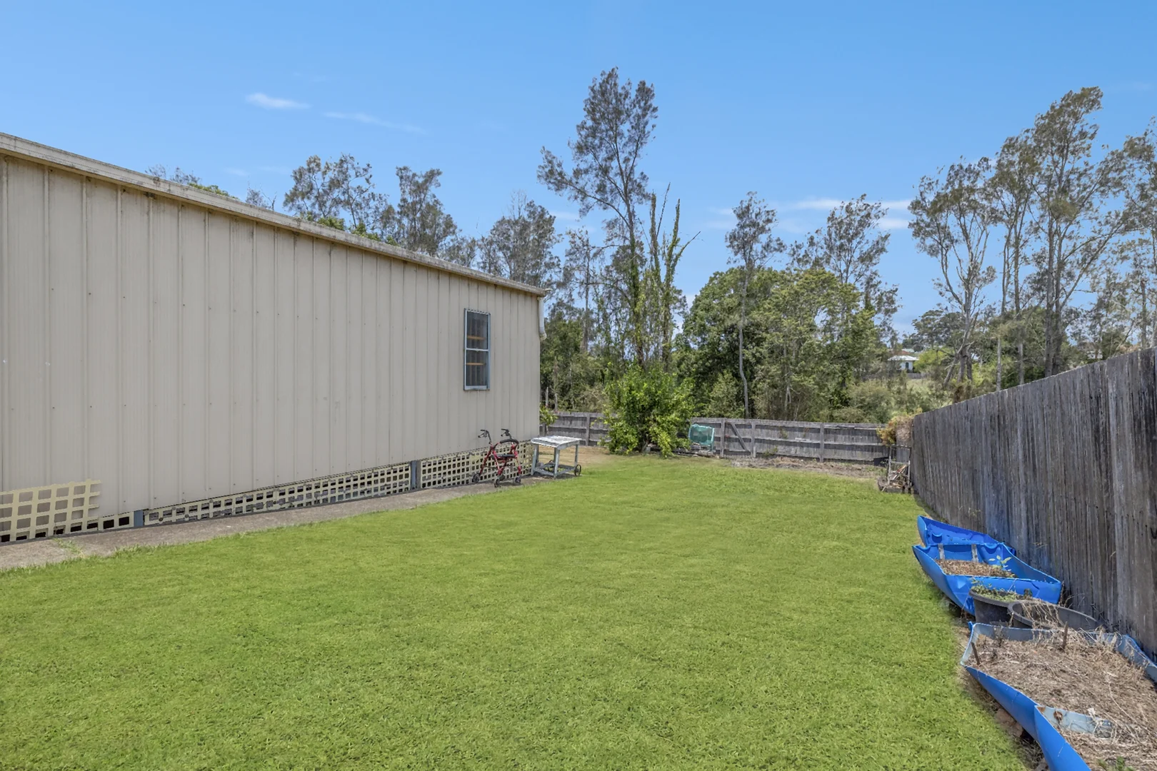 Additional image 14 of 83 Leith Street, West Kempsey NSW 2440