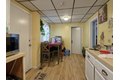 Additional image 21 of 89 Mill St, Worcester, MA, 01603