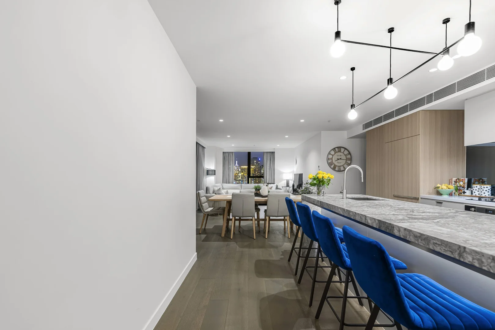 Additional image 5 of 2801/201 Normanby Road, Southbank VIC 3006
