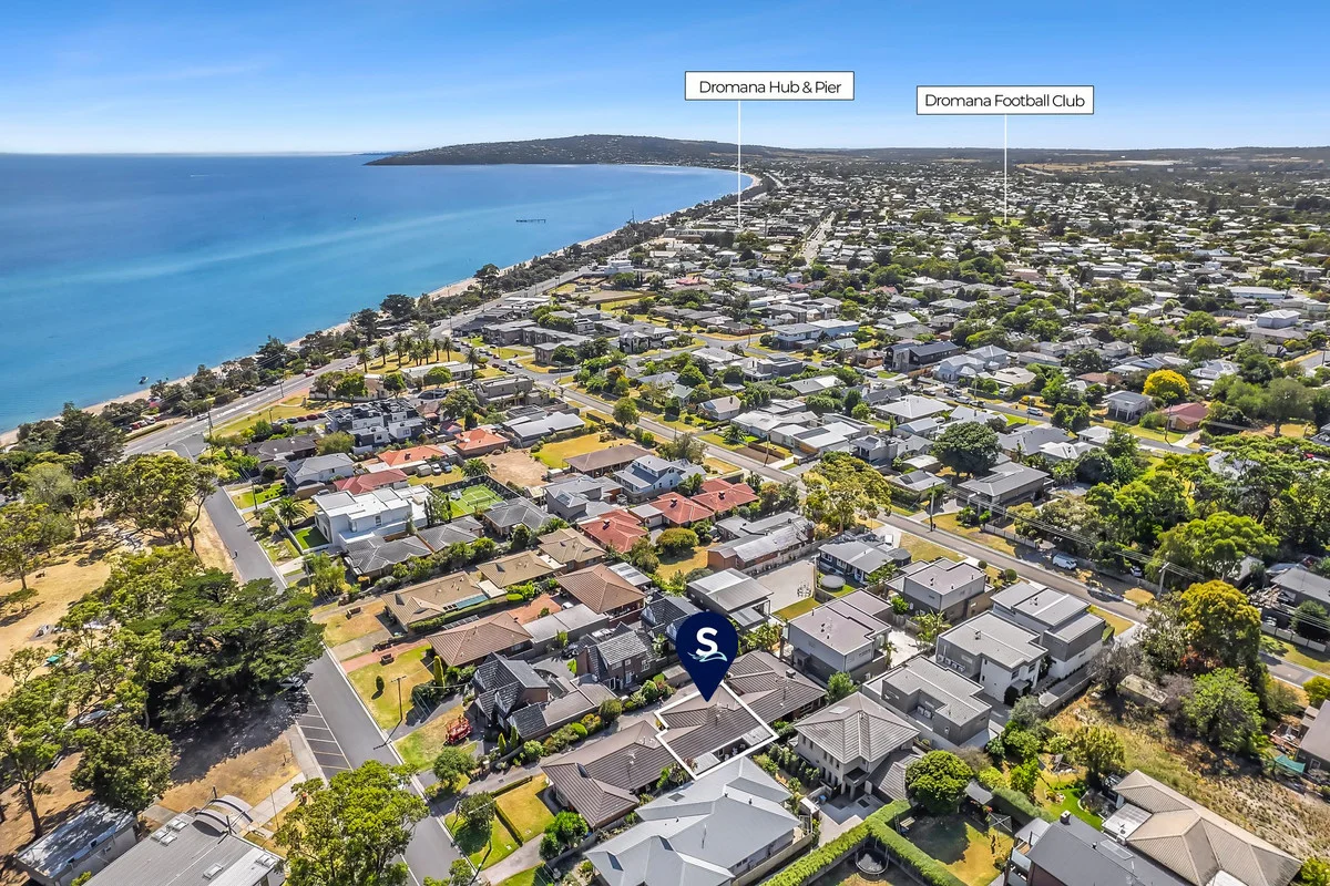 Additional image 8 of 2/15 Codrington Street, Dromana VIC 3936