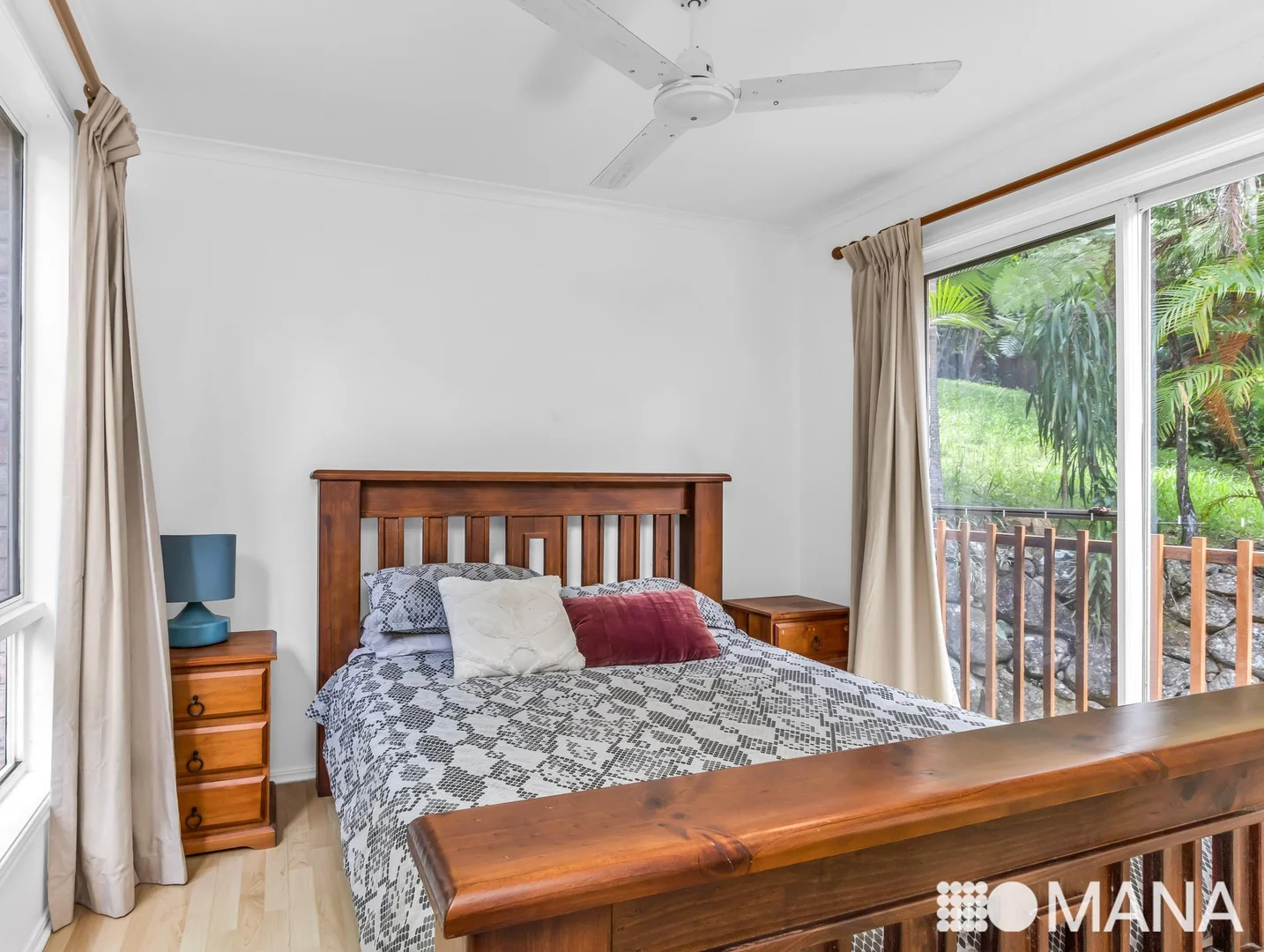 Additional image 19 of 10 Gin Gin Crescent, Ocean Shores NSW 2483