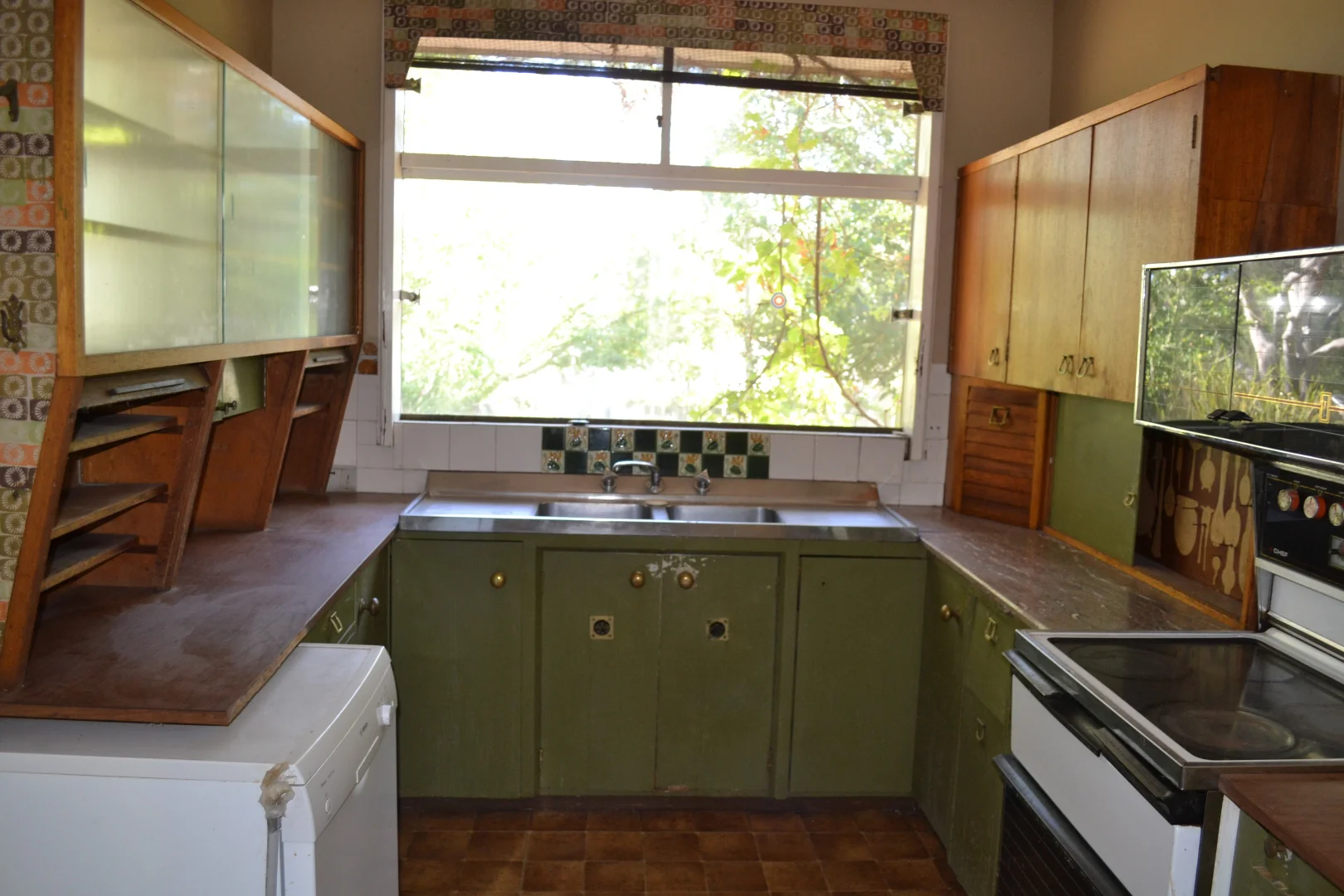 Additional image 11 of 22 Wesley Street, Bolwarra Heights NSW 2320