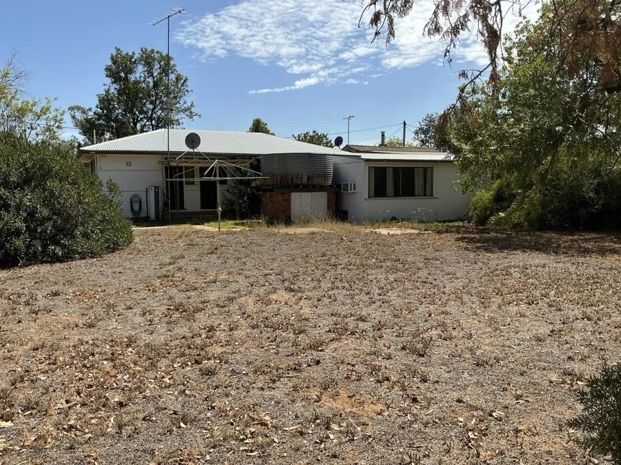 Additional image 3 of 38 Macquarie, Baradine NSW 2396