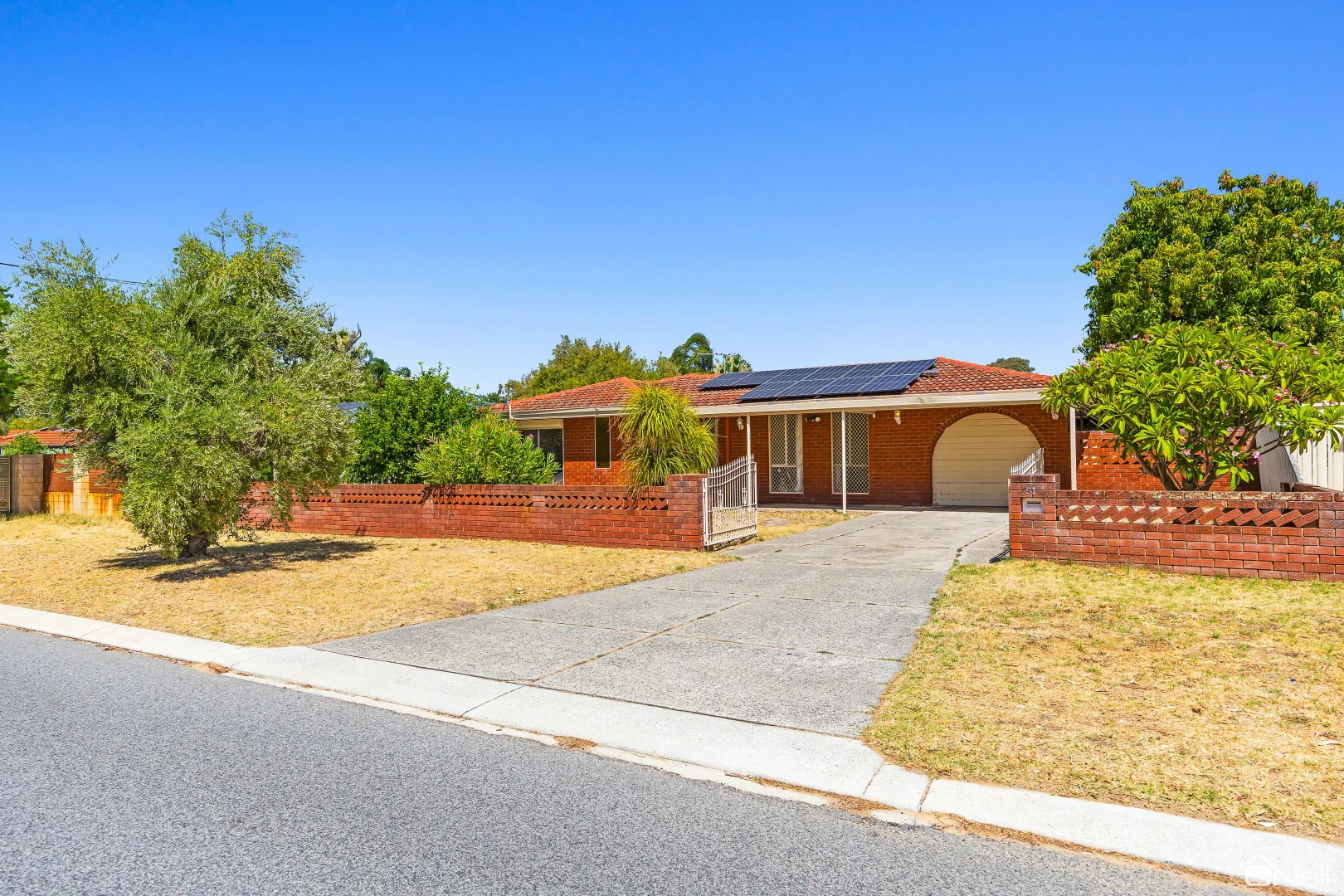 Additional image 27 of 51 O'Sullivan Drive, Camillo WA 6111