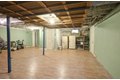 Additional image 28 of 17 Concord St, Floral Park, NY, 11001