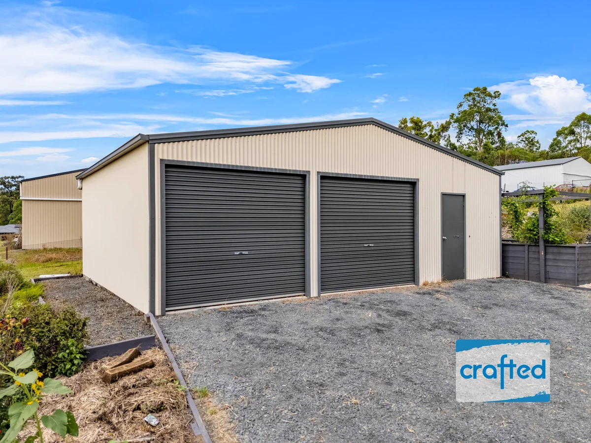 Additional image 2 of 26 Bushlark Place, Greenbank QLD 4124
