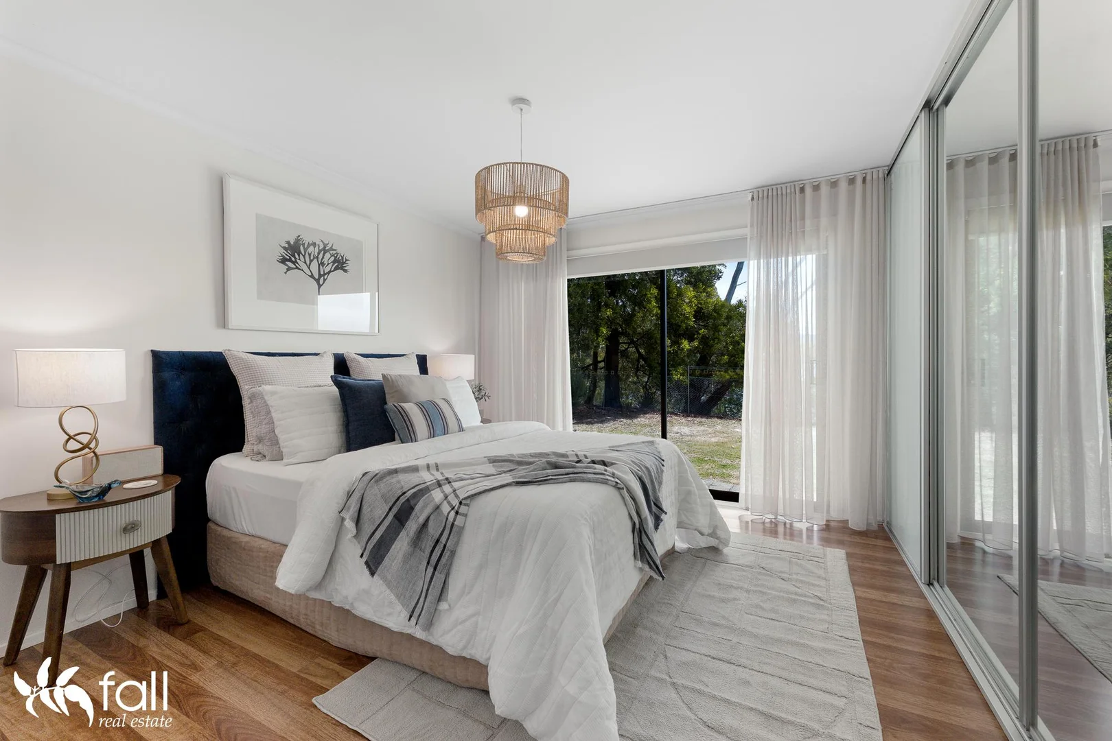 Additional image 17 of 296 Apollo Bay Road, Apollo Bay TAS 7150