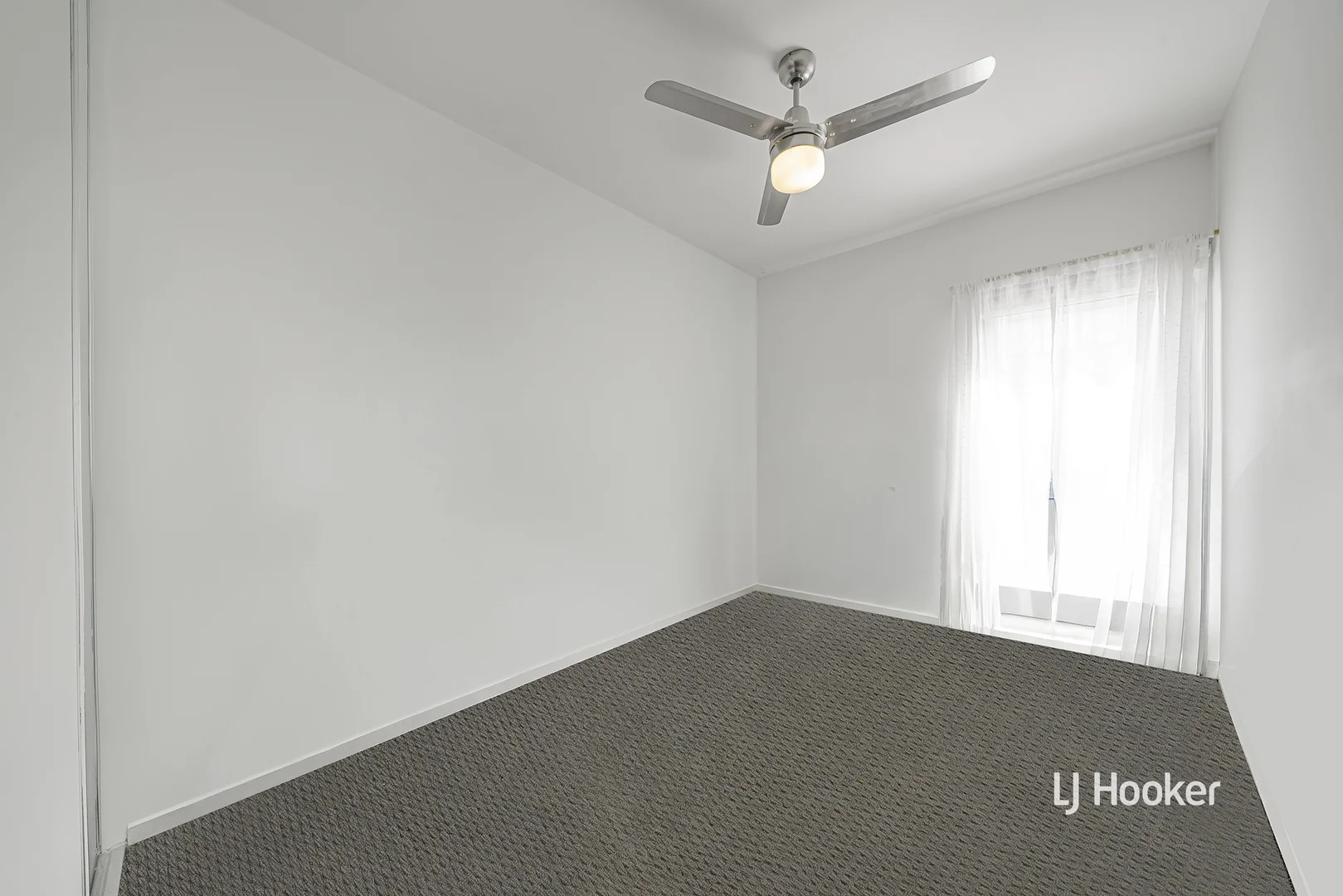 Additional image 11 of 30 Paradise Parade, Point Cook VIC 3030