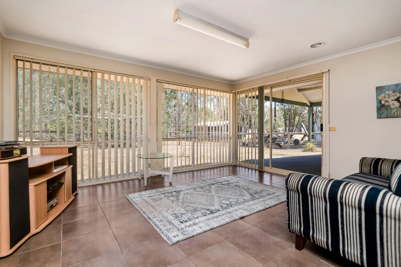 Additional image 2 of 52 Casey Crescent, Broadford VIC 3658