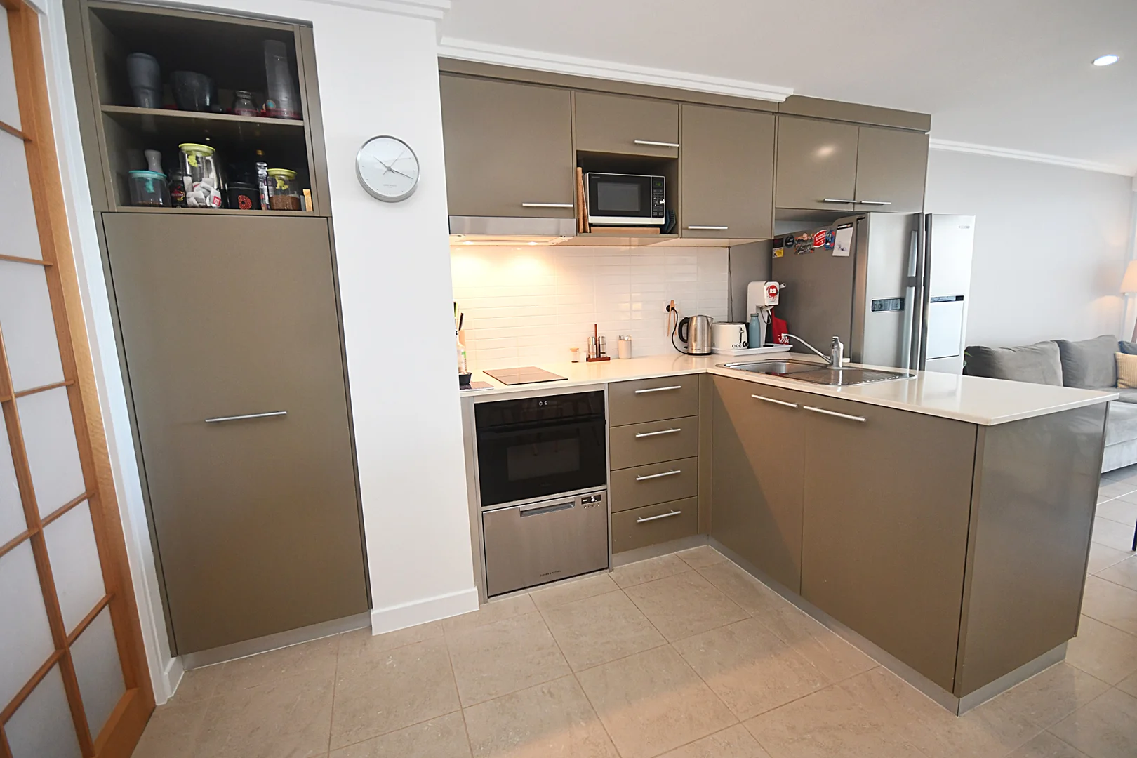 Additional image 8 of 104/569 Esplanade, Urangan QLD 4655