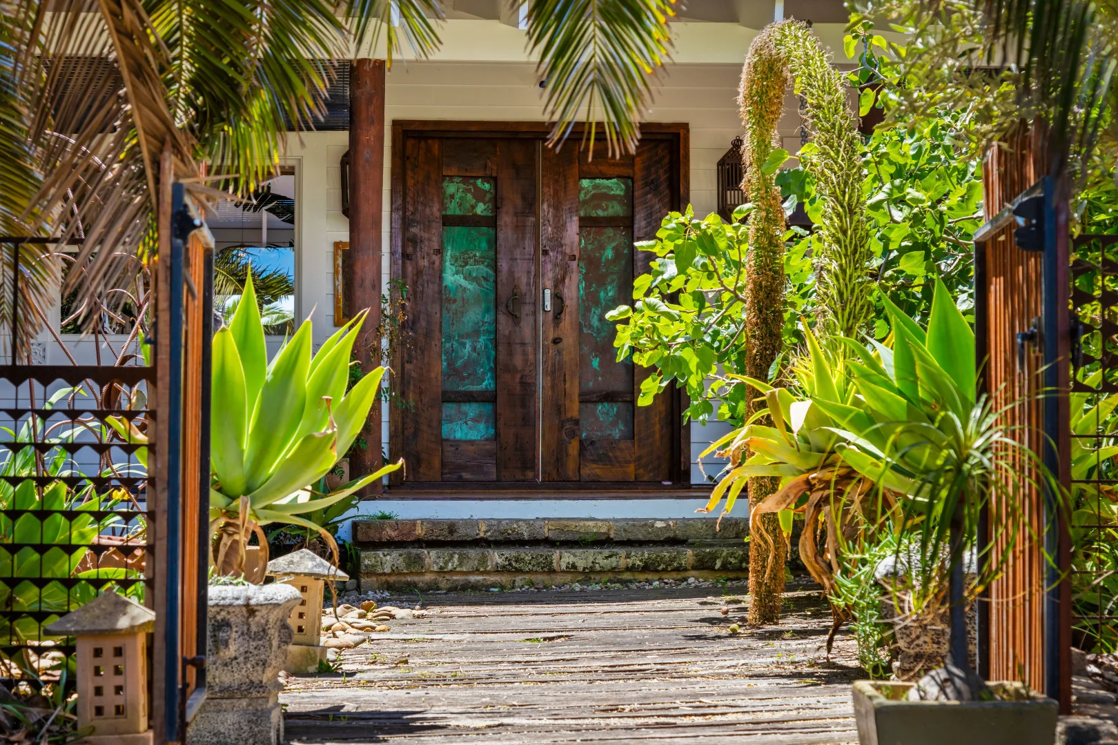 Additional image 2 of 4 Dandy Court, Jan Juc VIC 3228