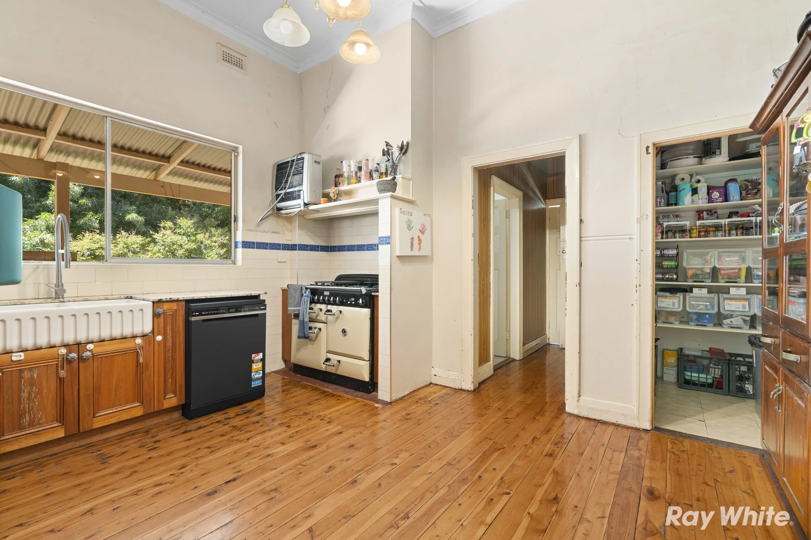 Additional image 14 of 79 Croziers Lane, Ganmain NSW 2702