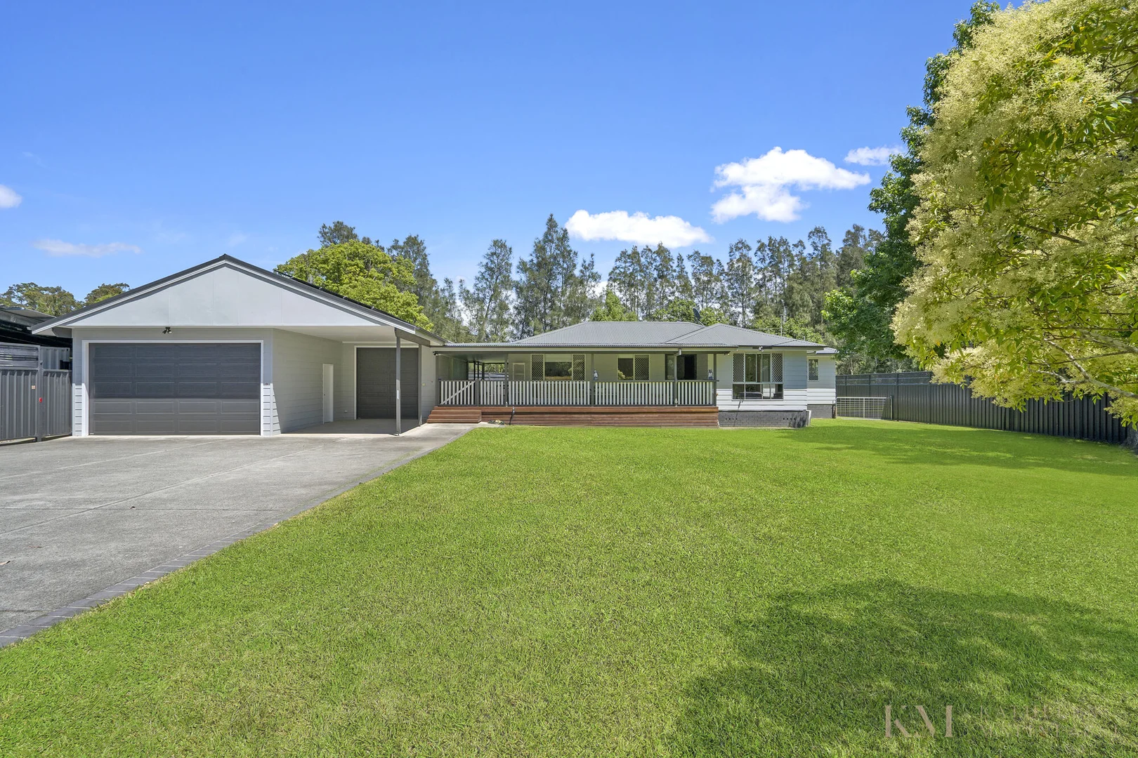 Additional image 4 of 51 Burton Road, Eleebana NSW 2282