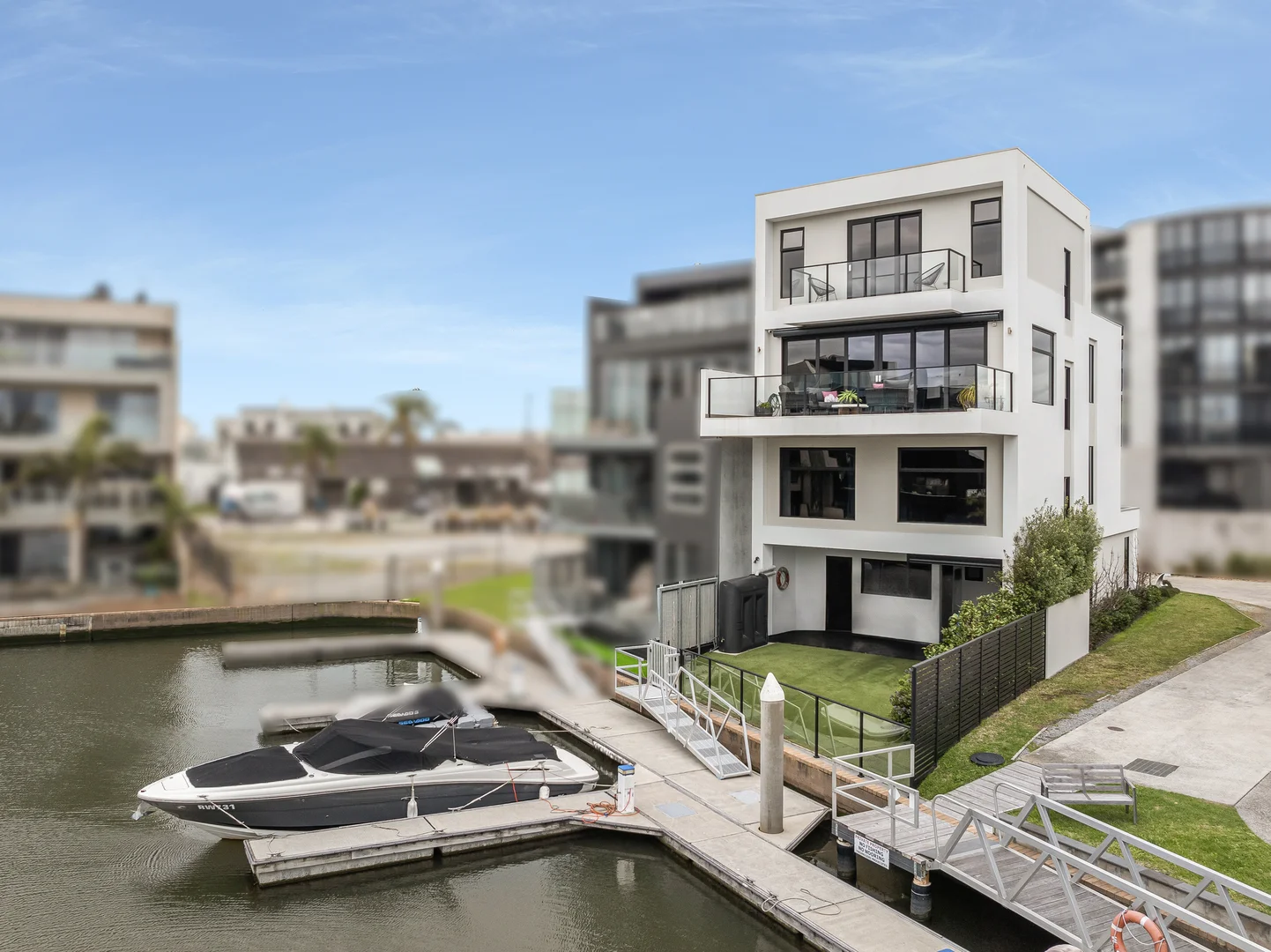 Additional image 2 of 21 Pier One Drive, Patterson Lakes VIC 3197