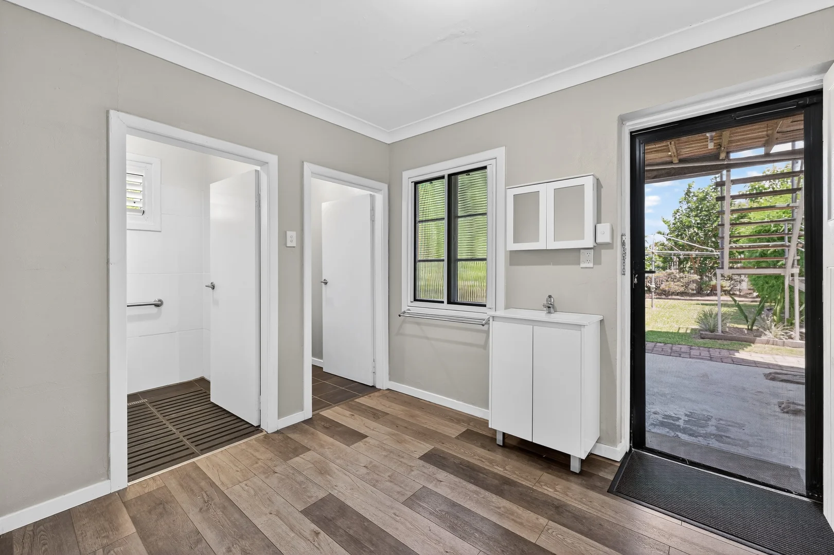 Additional image 20 of 112 Boundary Street, Railway Estate QLD 4810