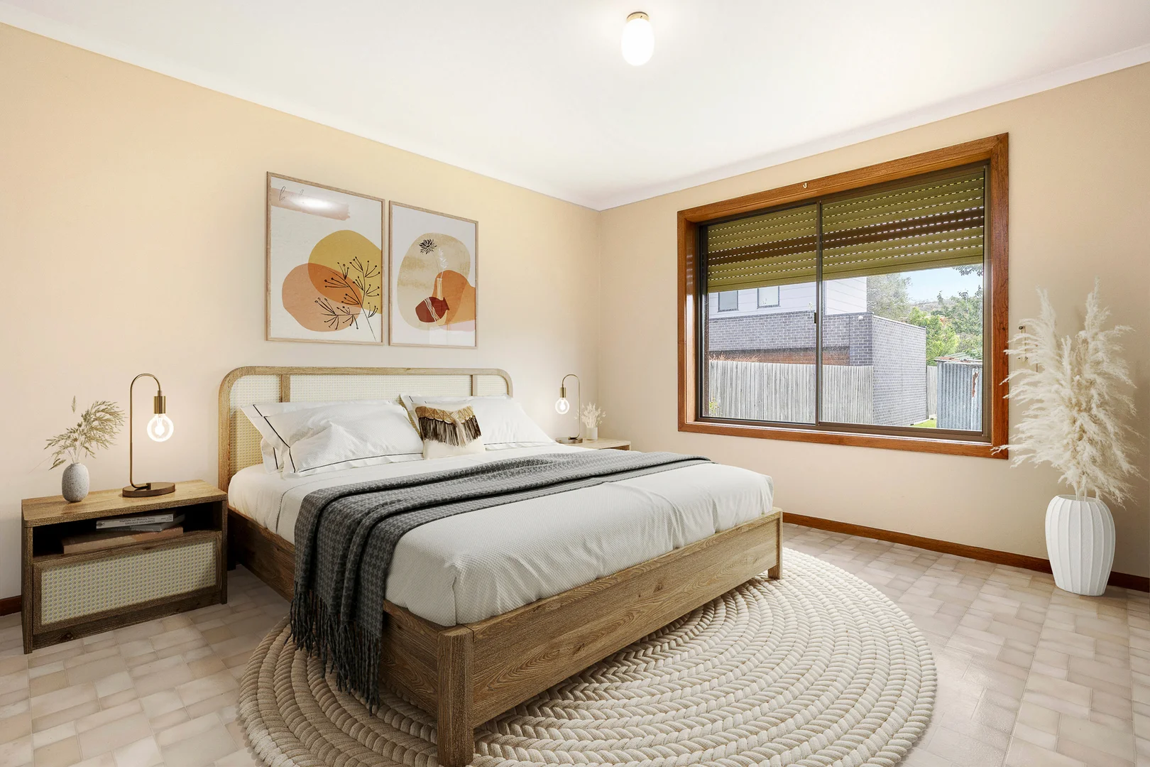 Additional image 5 of 35 Davies Street, Safety Beach VIC 3936