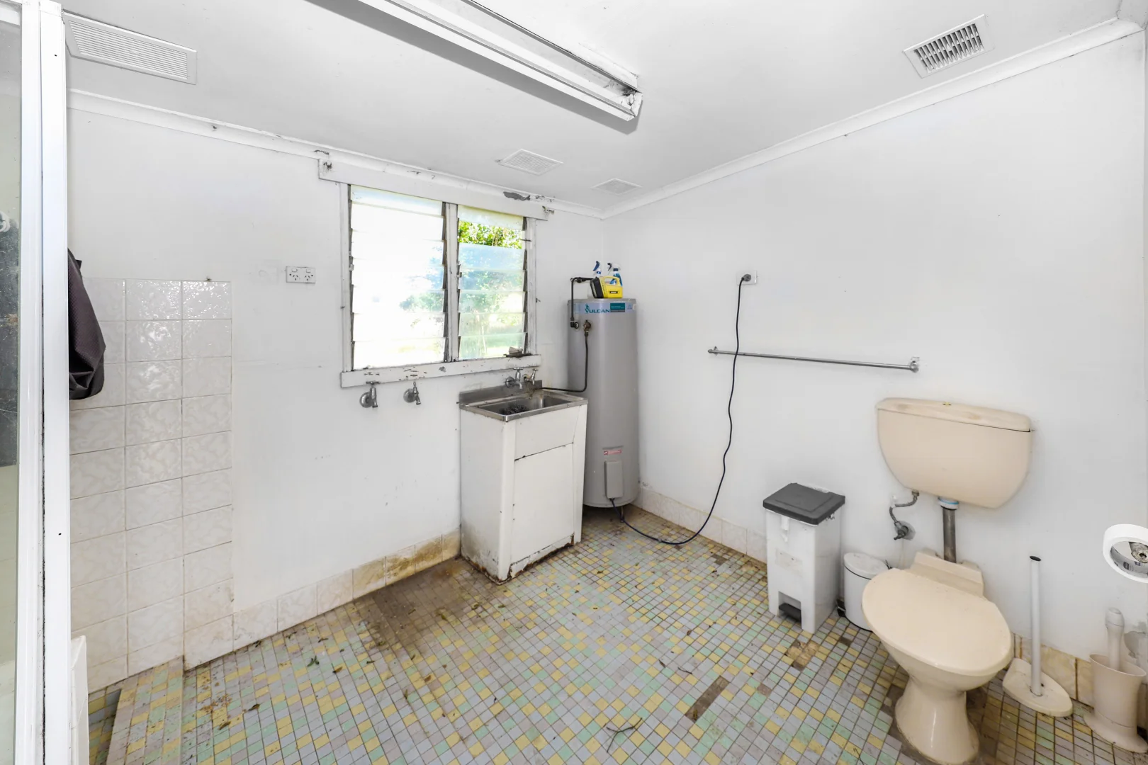 Additional image 12 of 4108 Snowy Mountains Highway, Adelong NSW 2729