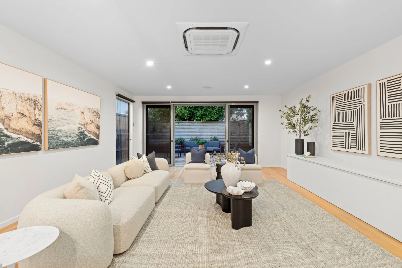 Additional image 2 of 2/34 Noble Street, Barwon Heads VIC 3227