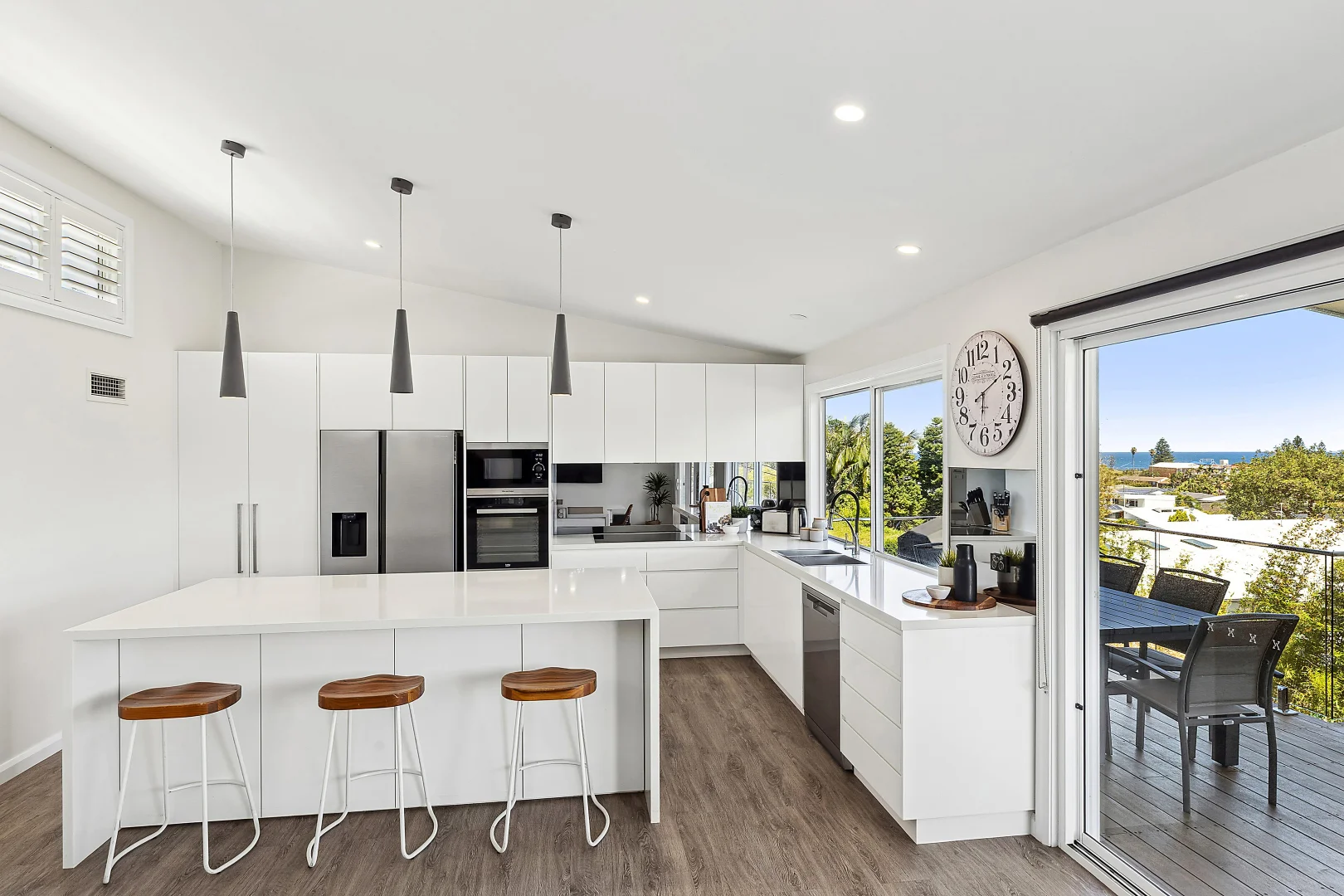 Additional image 3 of 26 Prince Street, Wamberal NSW 2260