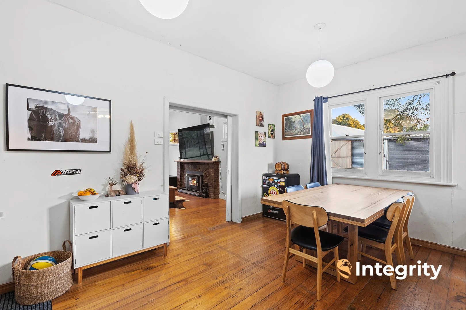 Additional image 13 of 167 Watsons Road, Kinglake West VIC 3757