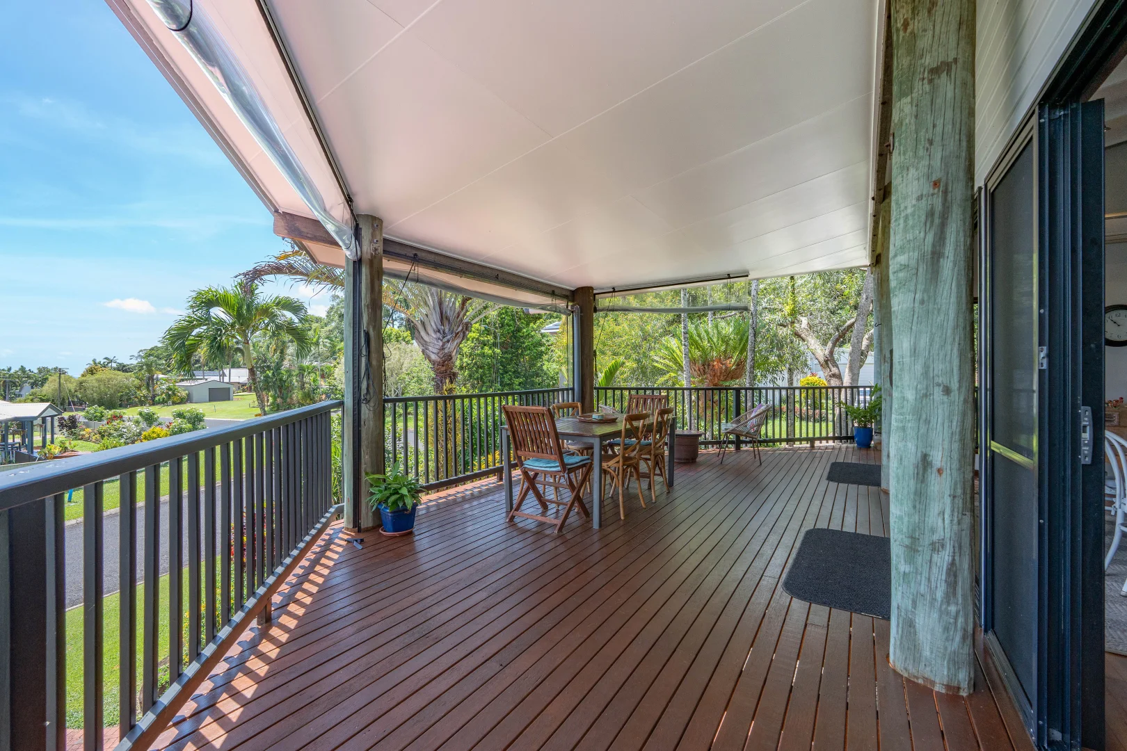 Additional image 15 of 1 Jessie Lane, South Mission Beach QLD 4852