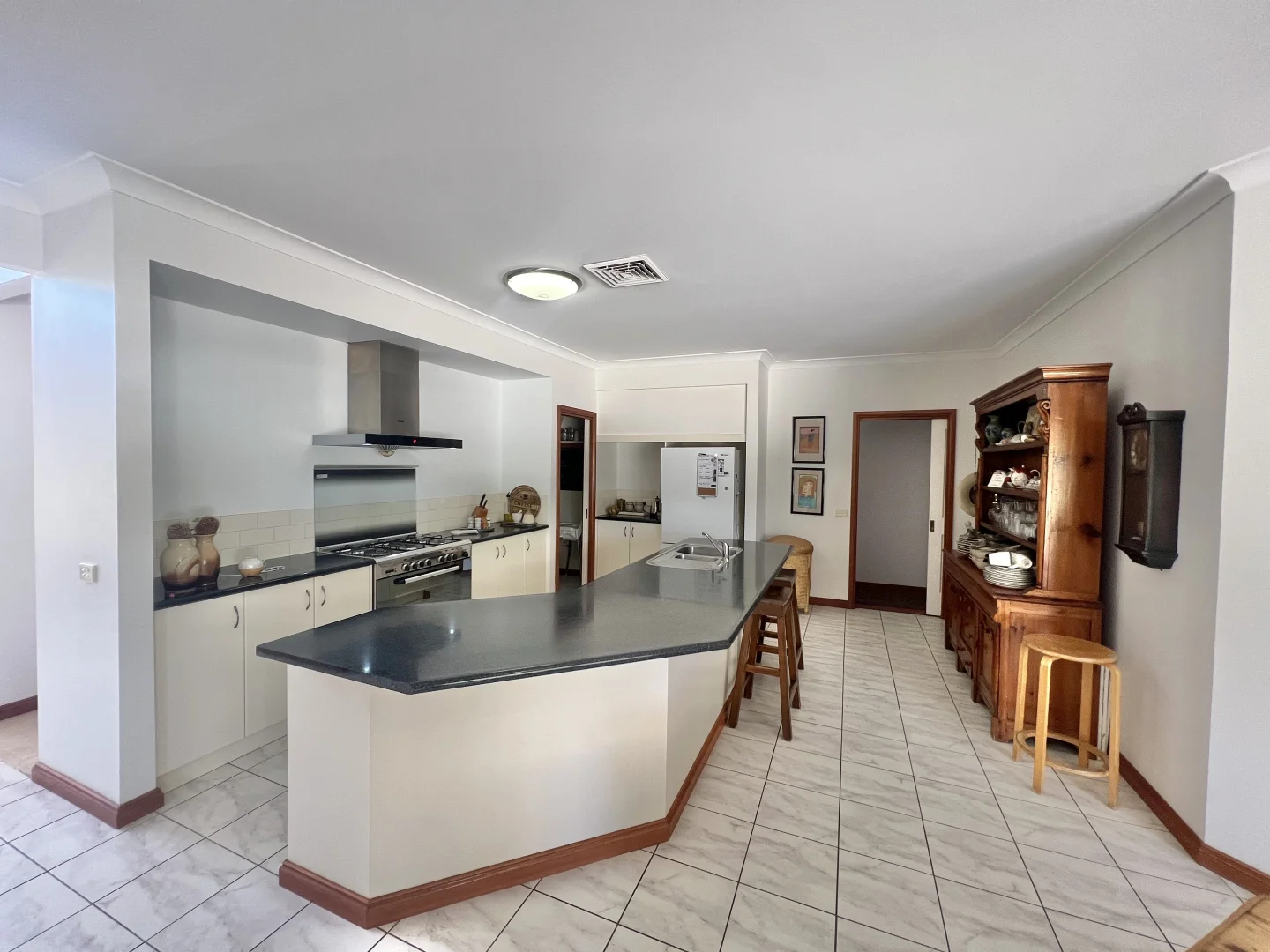 Additional image 4 of 82-88 Snell Rd, Barooga NSW 3644