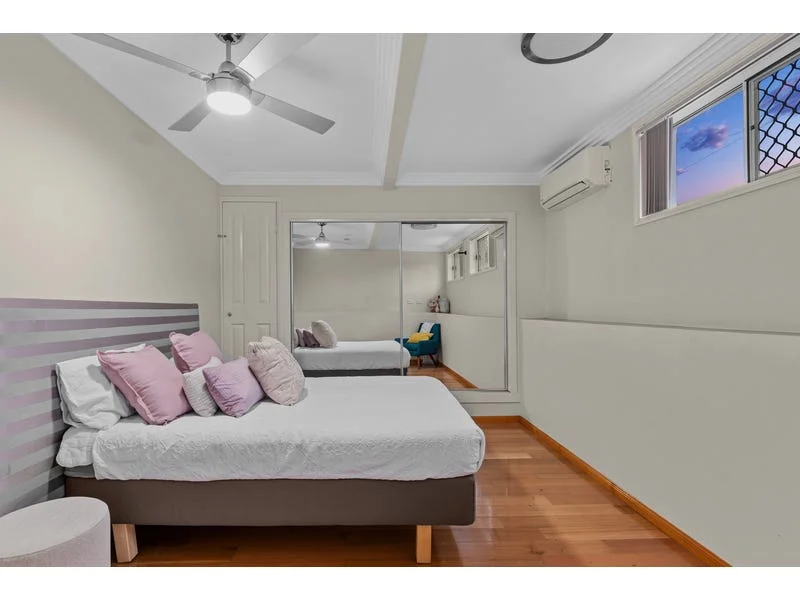 Additional image 6 of 439 Nursery Road, Holland Park QLD 4121