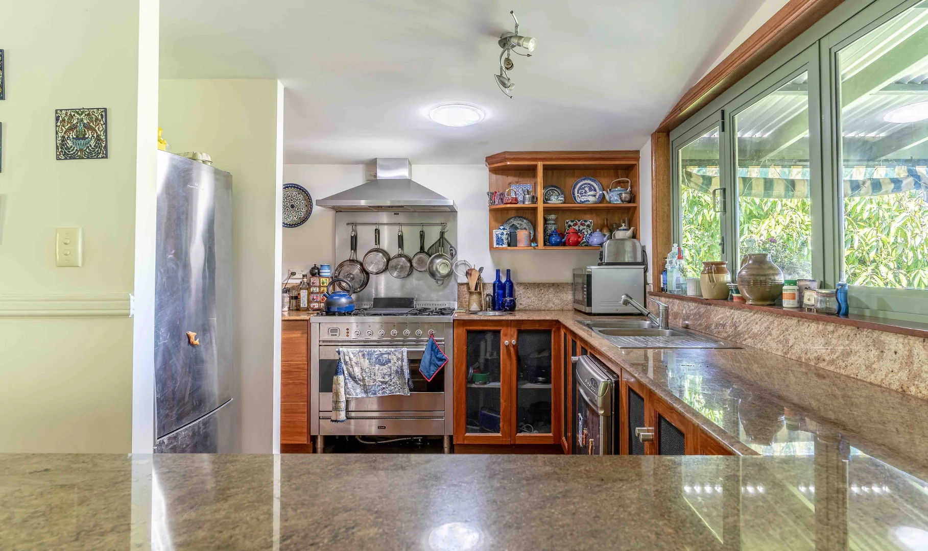 Additional image 4 of 200 Taylors Road, Norfolk Island NSW 2899