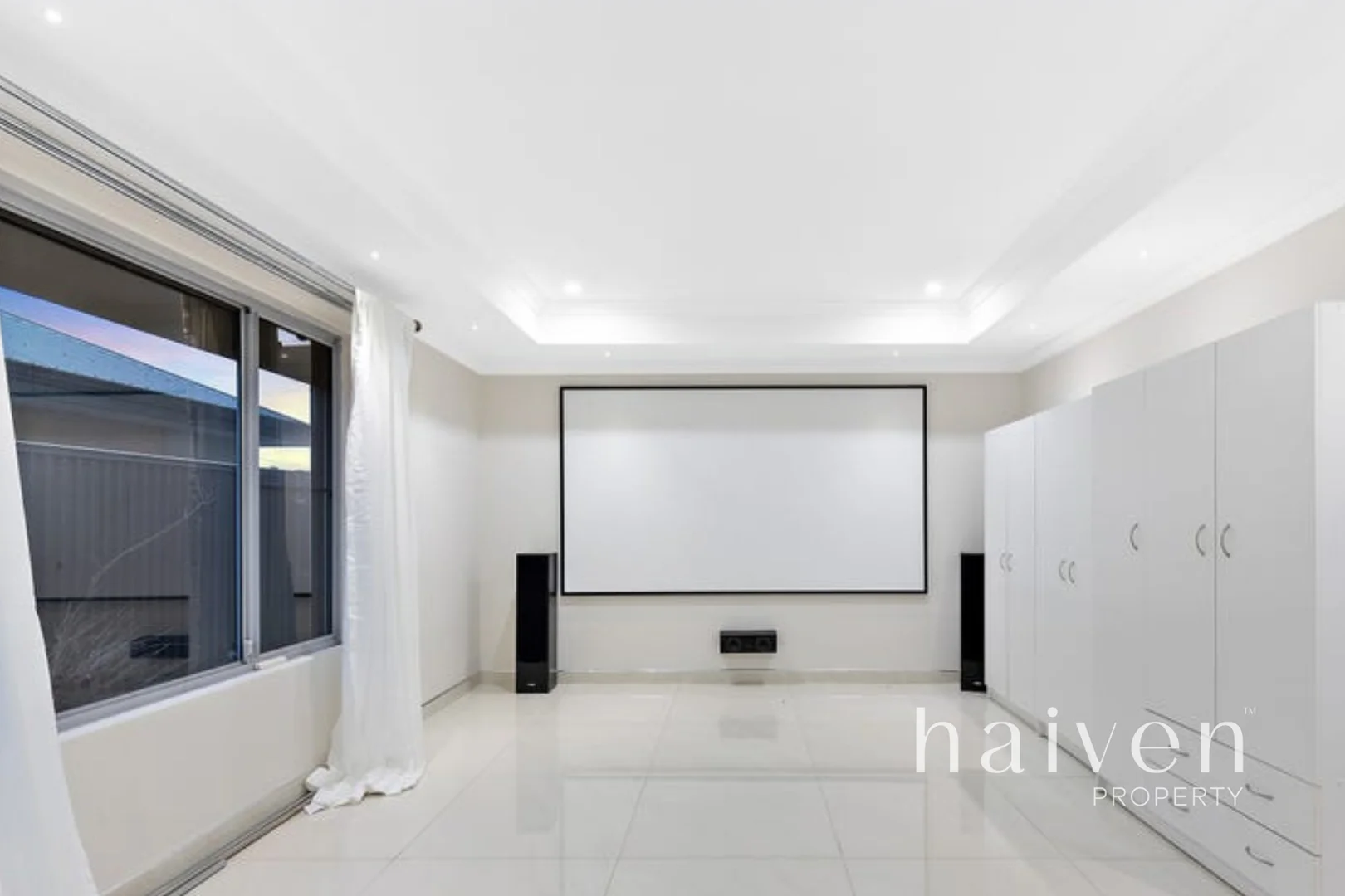 Additional image 9 of 42 Indigo Bend, Wellard WA 6170