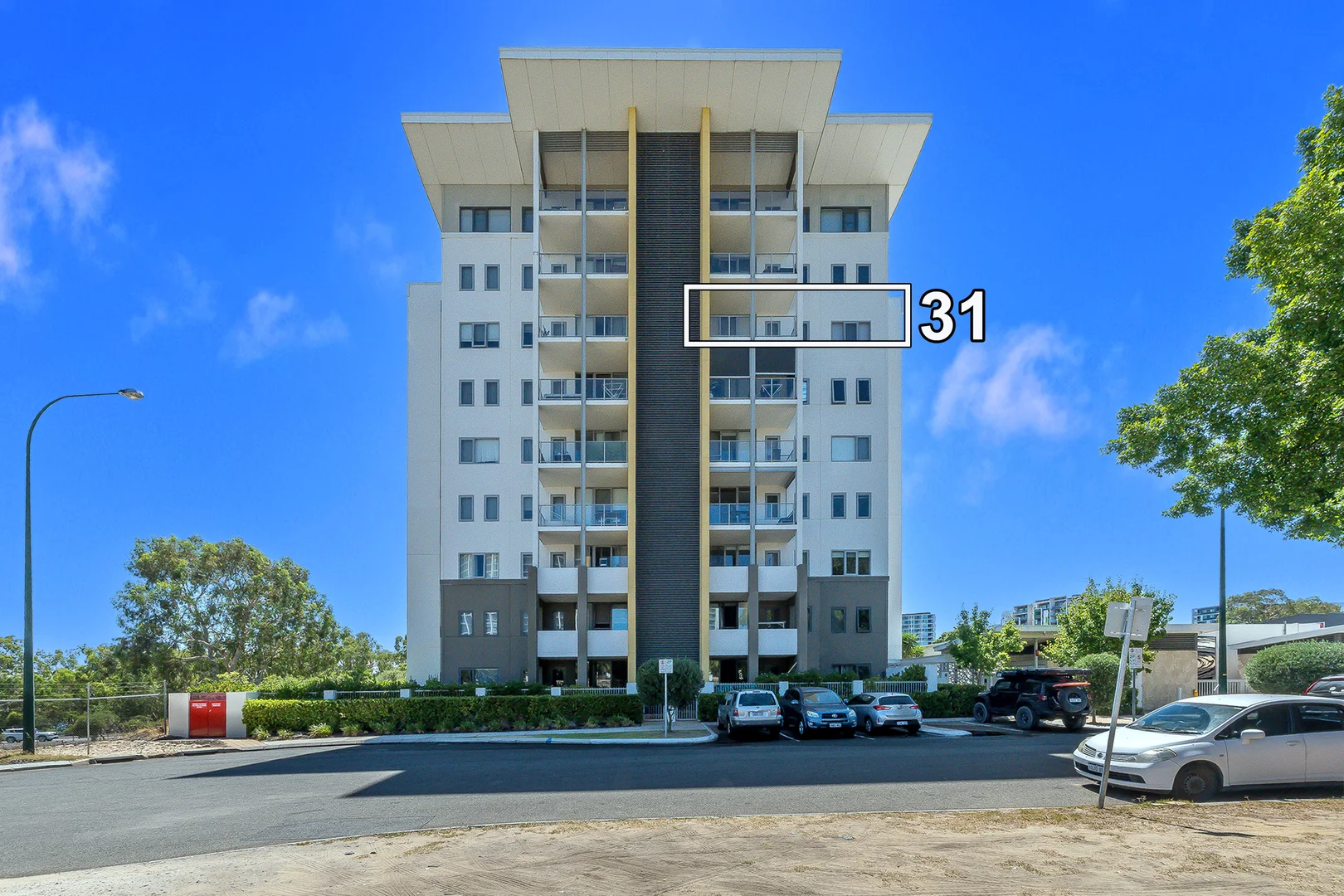 Additional image 3 of 31/28 Goodwood Parade, Burswood WA 6100