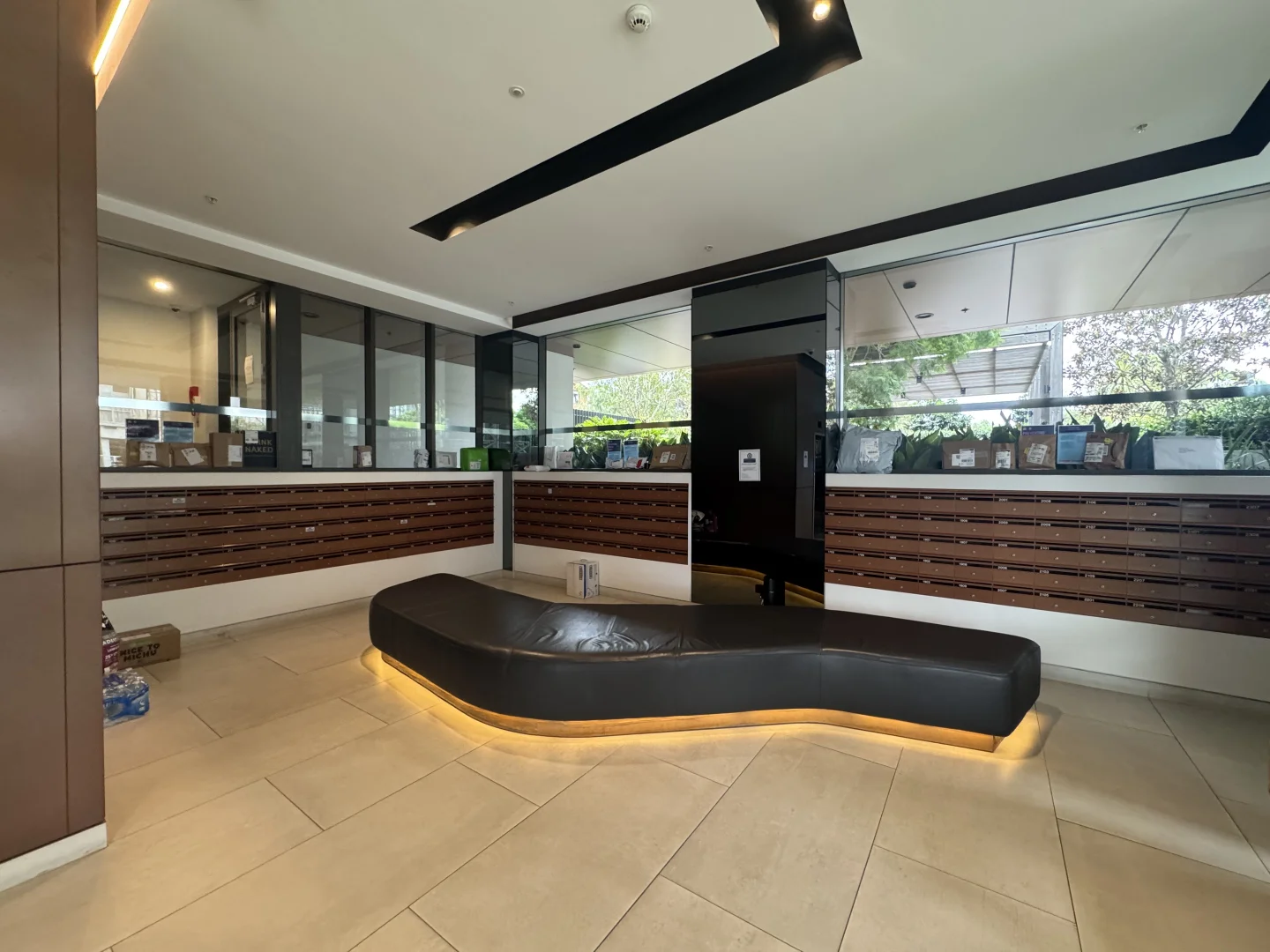 Additional image 18 of 612/120 Herring Rd, Macquarie Park NSW 2113