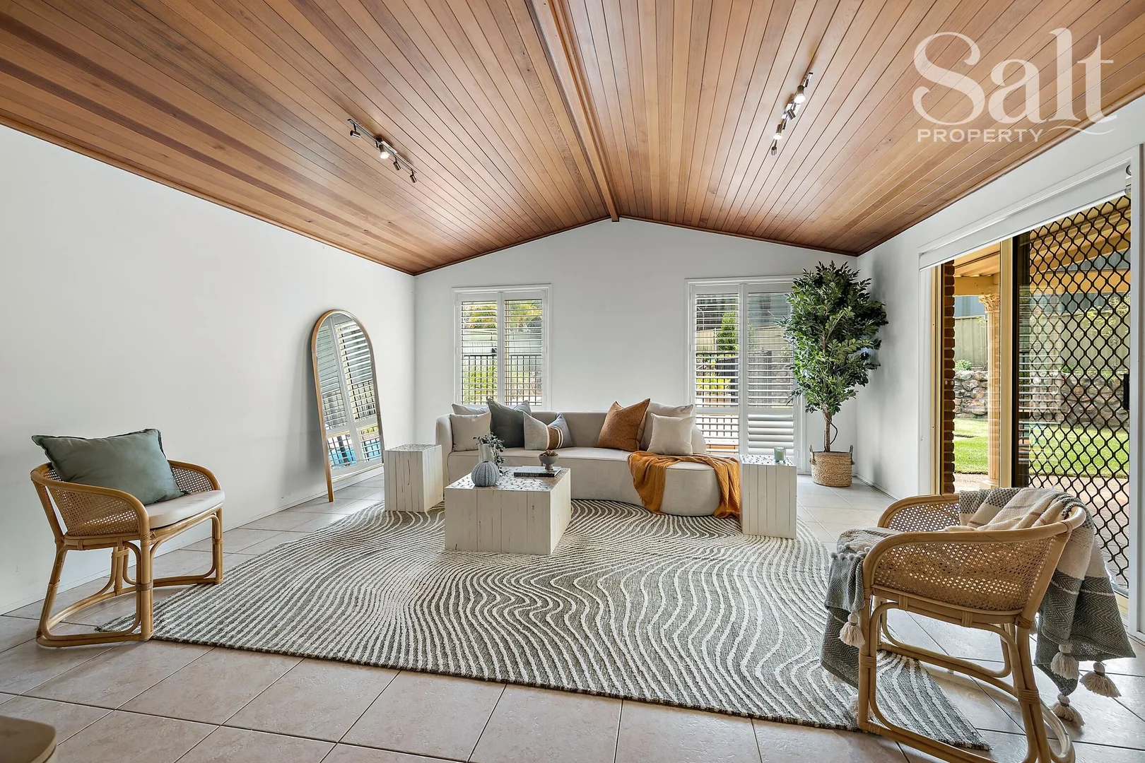 Additional image 3 of 6 Faul Street, Adamstown Heights NSW 2289