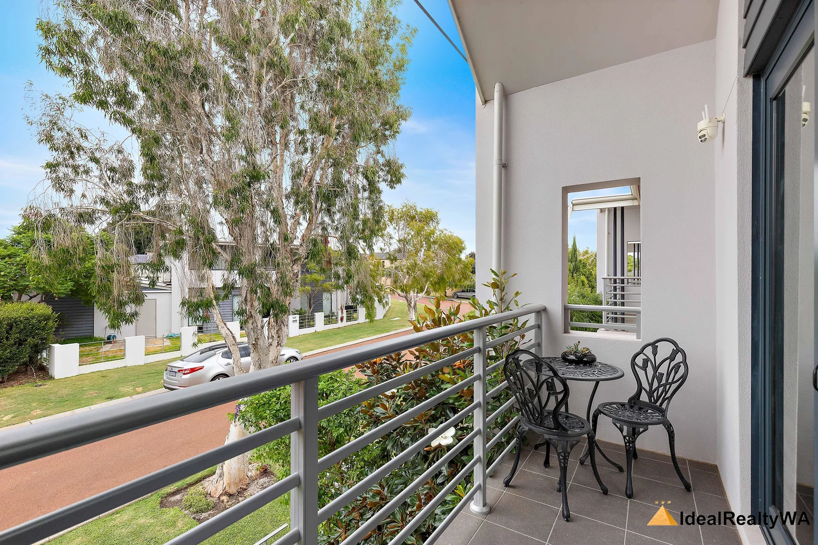 Additional image 19 of 5/28 Noalimba Crescent, Bateman WA 6150