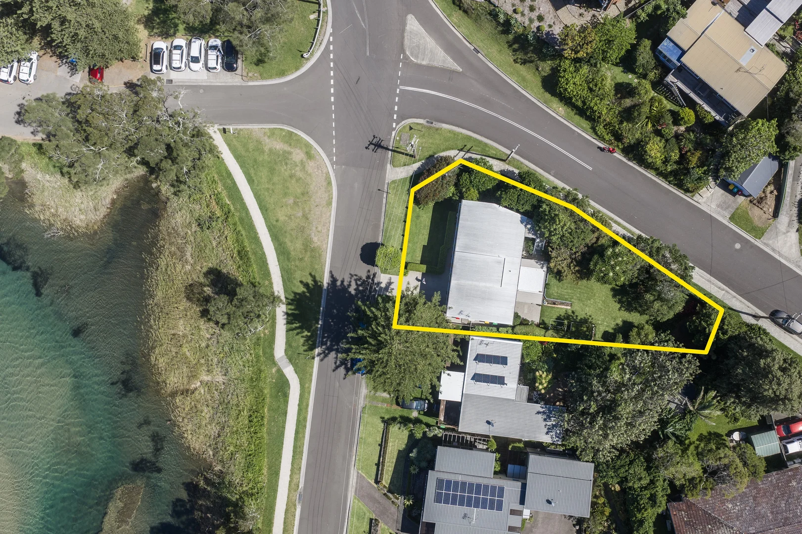 Additional image 17 of 1 Burke Parade, Gerroa NSW 2534