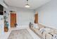 Additional image 7 of Hove Road, Lytham St. Annes, Lancashire, FY8