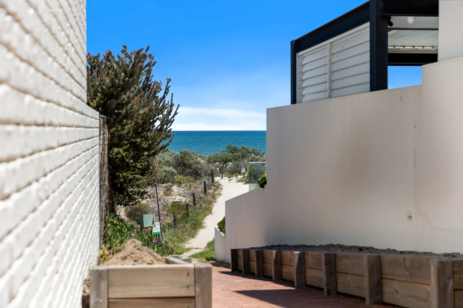 Additional image 3 of 43 Tennyson Heights Court, Tennyson SA 5022