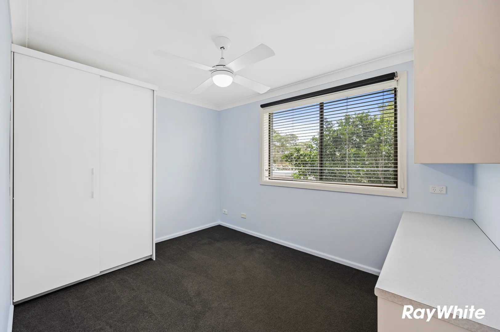 Additional image 20 of 8 Clarke Street, Broulee NSW 2537