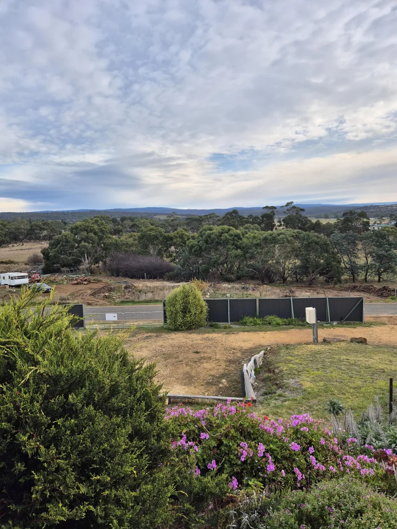 Additional image 19 of 27 River St, Swansea TAS 7190